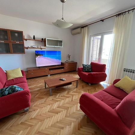 פודסטראנה Apartment Lily מראה חיצוני תמונה