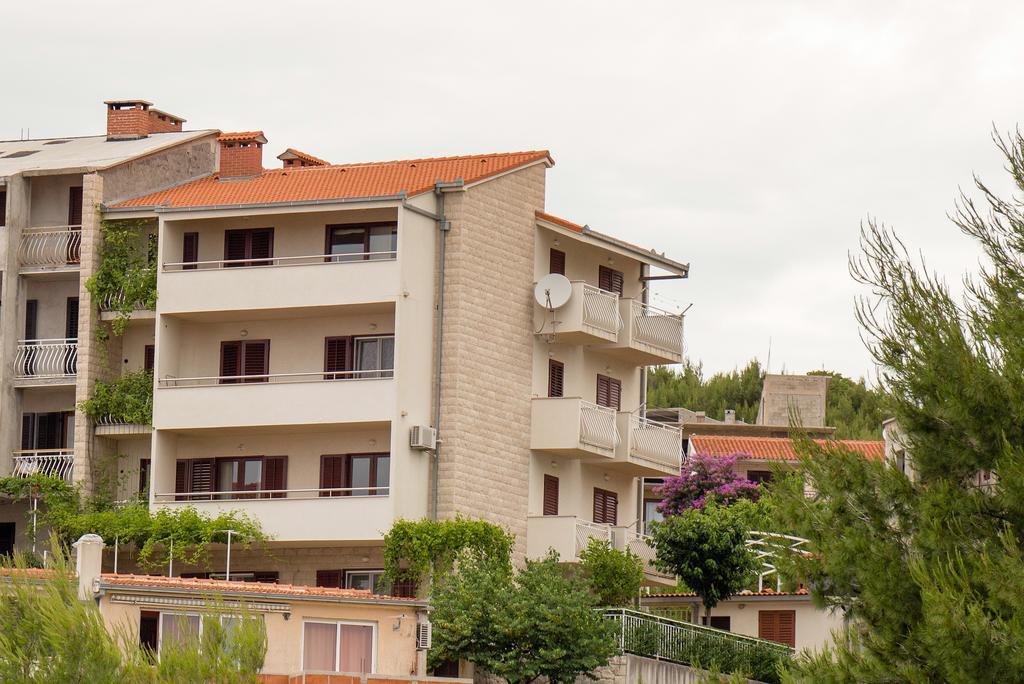 פודסטראנה Apartment Lily חדר תמונה